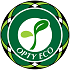 OPTY ECO Co., Ltd.